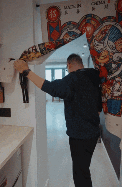 Bán nhà 200m², về sống trong căn hộ 24m²: Gia đình 3 người chứng minh sống nhỏ không hề nghèo- Ảnh 5.