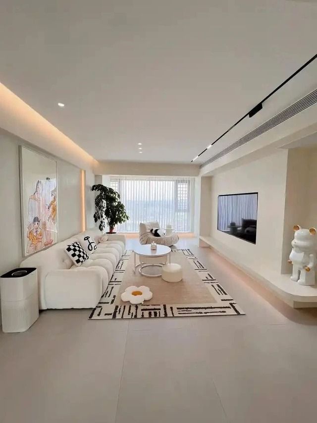 Phong thủy sư nói: 4 vị trí trong nhà càng sạch càng tụ khí lành, sinh tài vượng- Ảnh 4.