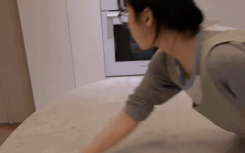 Nhà bao việc lại còn phạm Thái Tuế? 4 góc chết trong nhà cần "thanh tẩy" gấp trước Tết- Ảnh 3. Nhà bao việc lại còn phạm Thái Tuế? 4 góc chết trong nhà cần "thanh tẩy" gấp trước Tết- Ảnh 3.