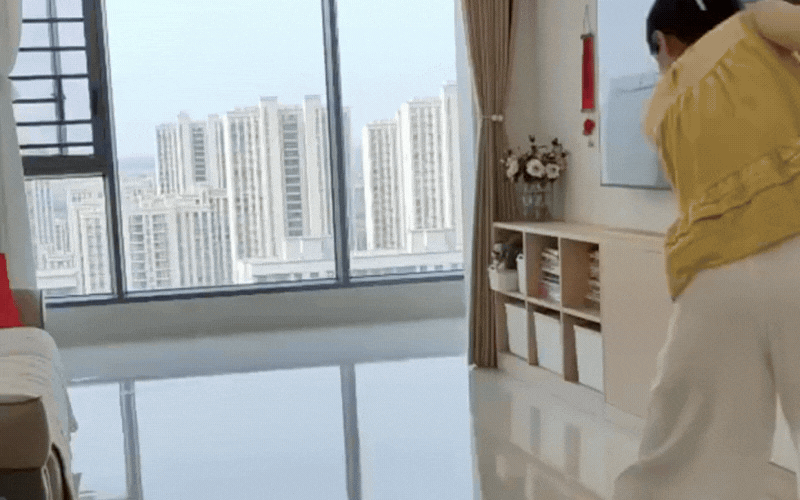 Nhà bao việc lại còn phạm Thái Tuế? 4 góc chết trong nhà cần "thanh tẩy" gấp trước Tết- Ảnh 1. Nhà bao việc lại còn phạm Thái Tuế? 4 góc chết trong nhà cần "thanh tẩy" gấp trước Tết- Ảnh 1.