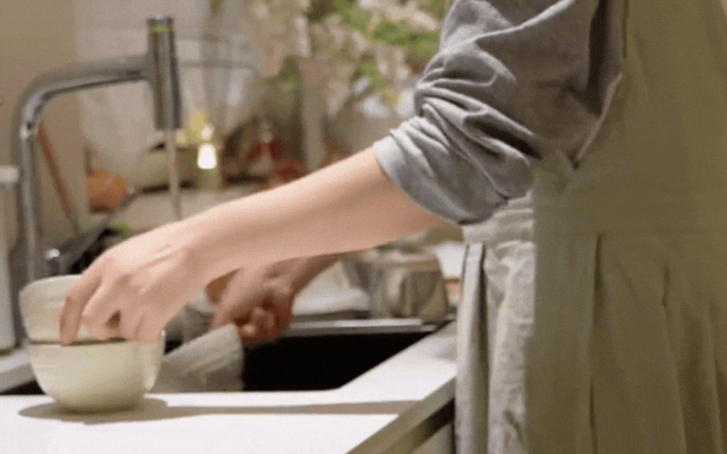 Nhà bao việc lại còn phạm Thái Tuế? 4 góc chết trong nhà cần "thanh tẩy" gấp trước Tết- Ảnh 2. Nhà bao việc lại còn phạm Thái Tuế? 4 góc chết trong nhà cần "thanh tẩy" gấp trước Tết- Ảnh 2.