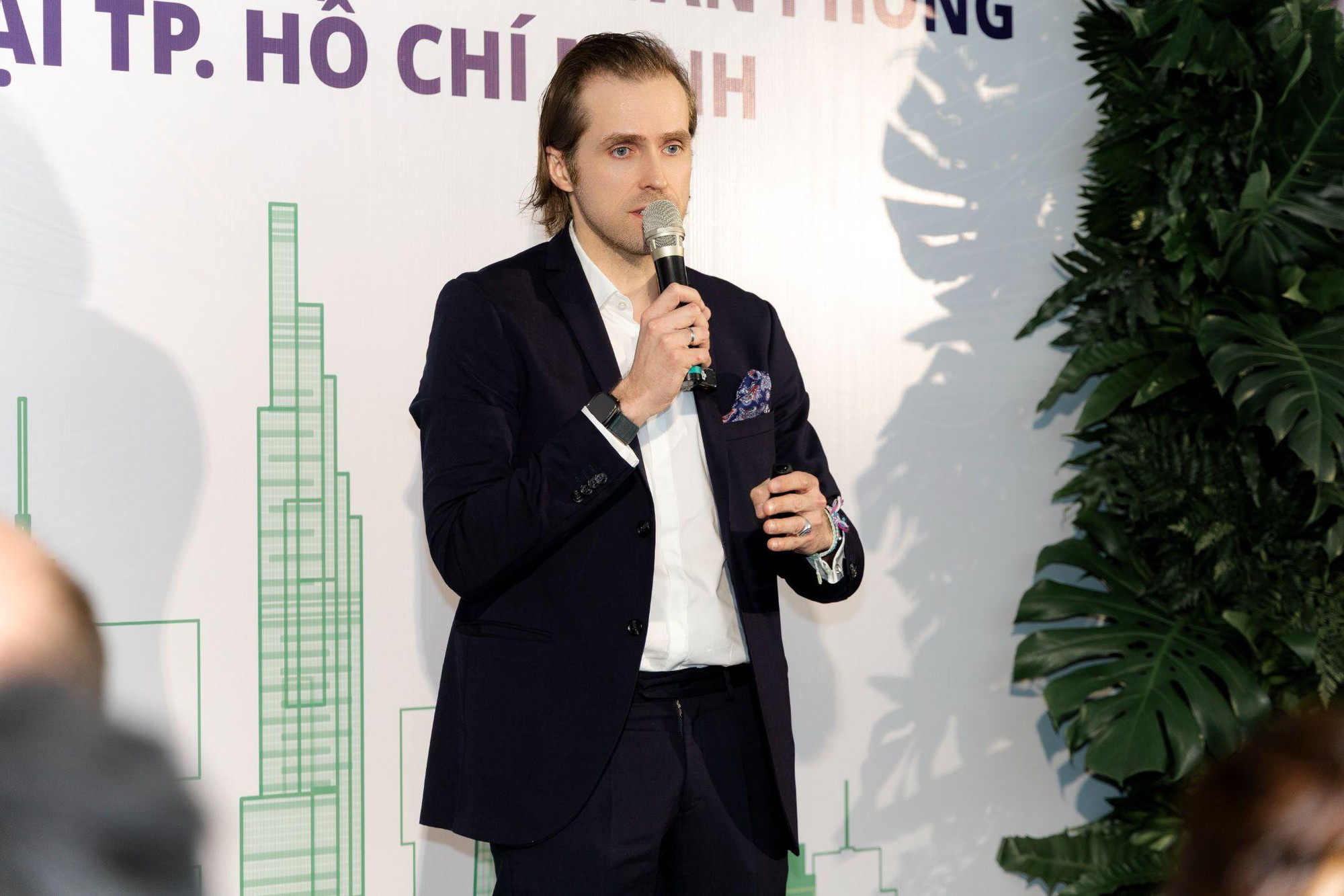 Thị trường in ấn, sản xuất theo yêu cầu của Việt Nam đón một ông lớn ngành POD- Ảnh 2.