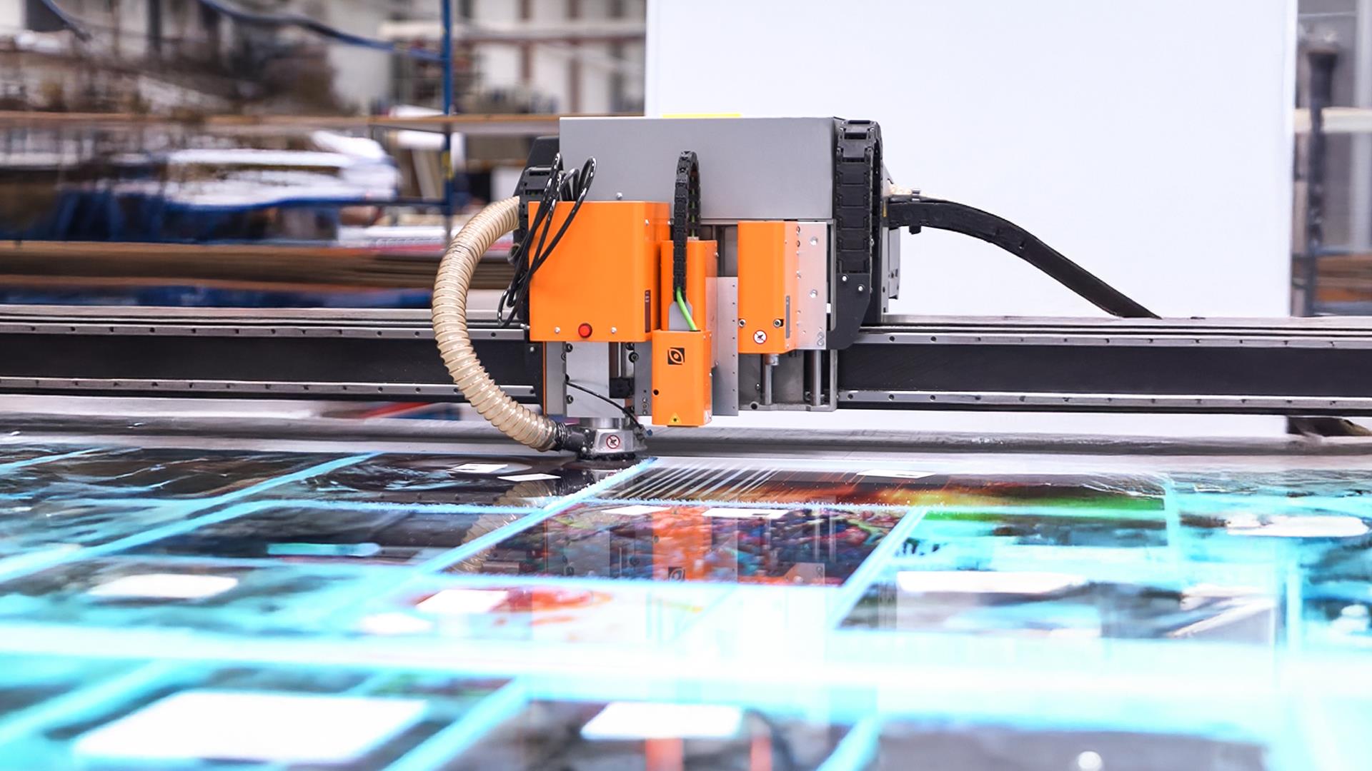 Thị trường in ấn, sản xuất theo yêu cầu của Việt Nam đón một ông lớn ngành POD- Ảnh 3.