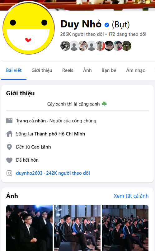 Tóm dính cảnh thiếu gia Duy Nhỏ trên sân pickleball với cô gái lạ mặt- Ảnh 6.