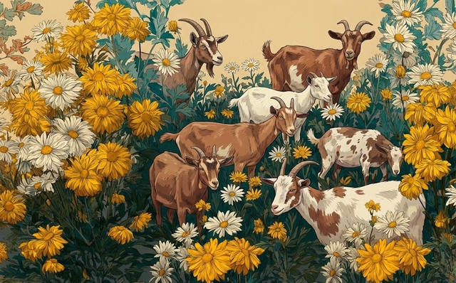 4 con giáp tài lộc ập đến vào cuối năm, vận may đạt đến đỉnh cao- Ảnh 2.