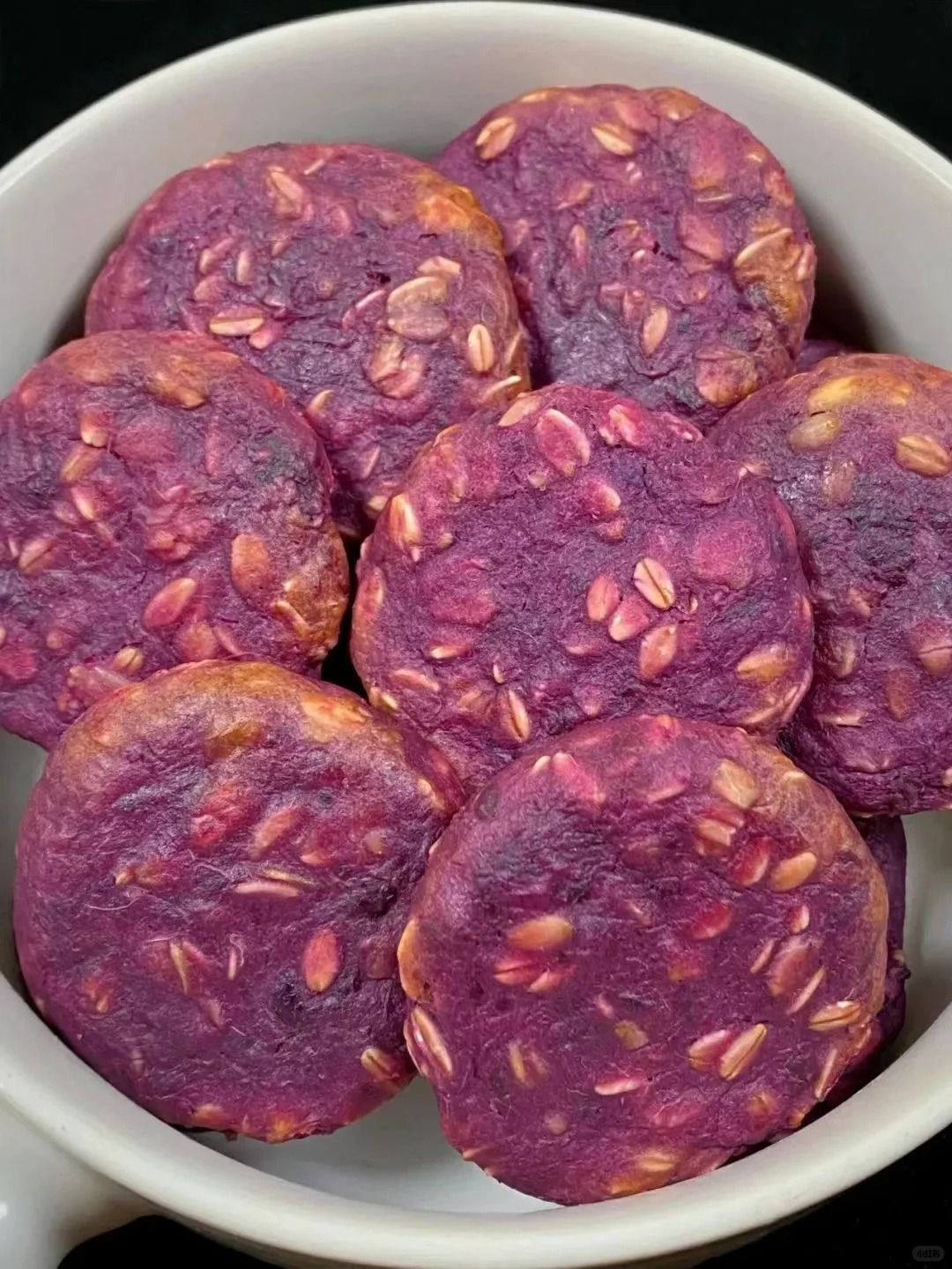 Công thức làm 6 món bánh áp chảo chỉ 10 phút cho bữa sáng đủ chất, con mê tít, mẹ chẳng còn lo muộn làm- Ảnh 4. Công thức làm 6 món bánh áp chảo chỉ 10 phút cho bữa sáng đủ chất, con mê tít, mẹ chẳng còn lo muộn làm- Ảnh 4.