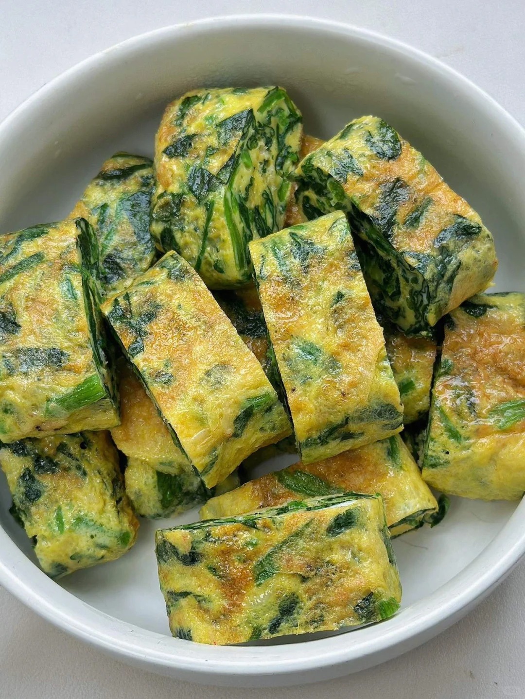 Công thức làm 6 món bánh áp chảo chỉ 10 phút cho bữa sáng đủ chất, con mê tít, mẹ chẳng còn lo muộn làm- Ảnh 12. Công thức làm 6 món bánh áp chảo chỉ 10 phút cho bữa sáng đủ chất, con mê tít, mẹ chẳng còn lo muộn làm- Ảnh 12.