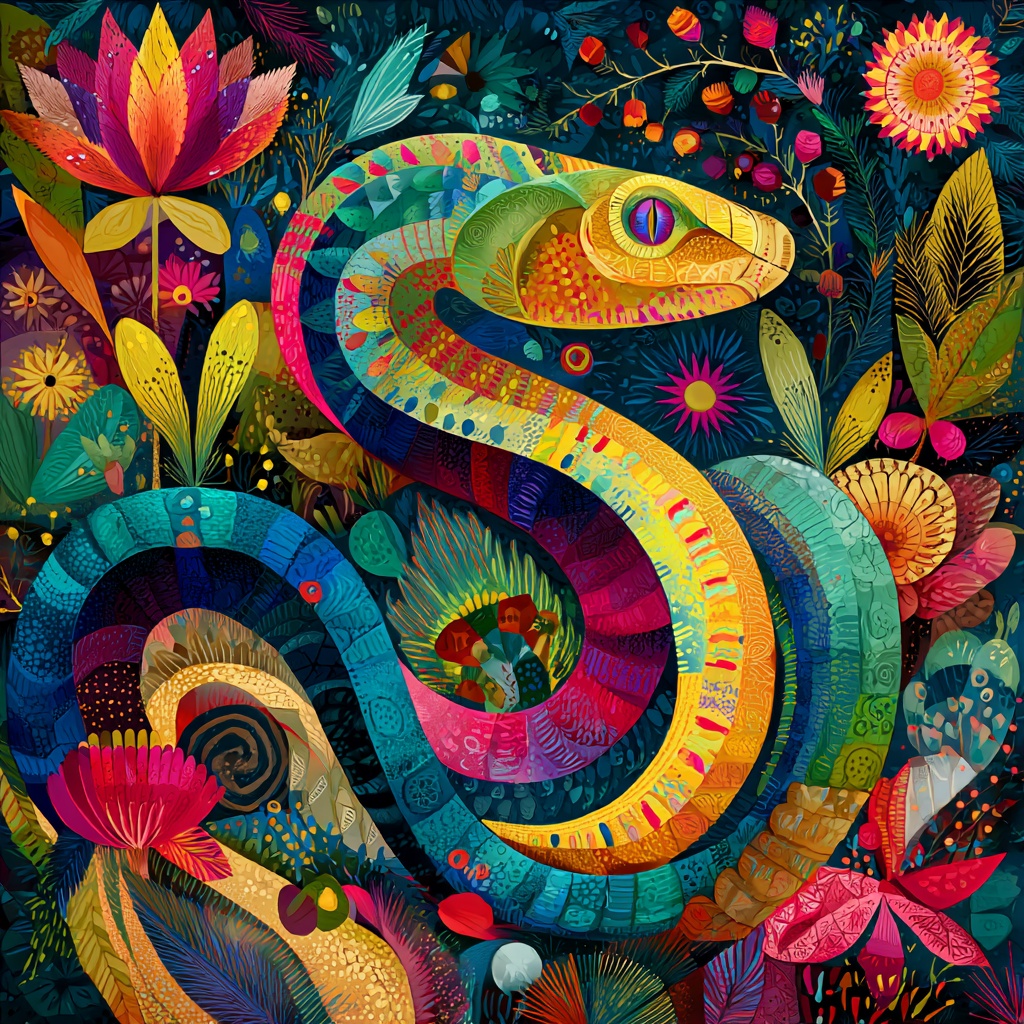 2 con giáp được phong thủy xem là “giữ phúc gia đạo”: Nhà có người này, con cháu hiếm khi gánh nợ- Ảnh 1.