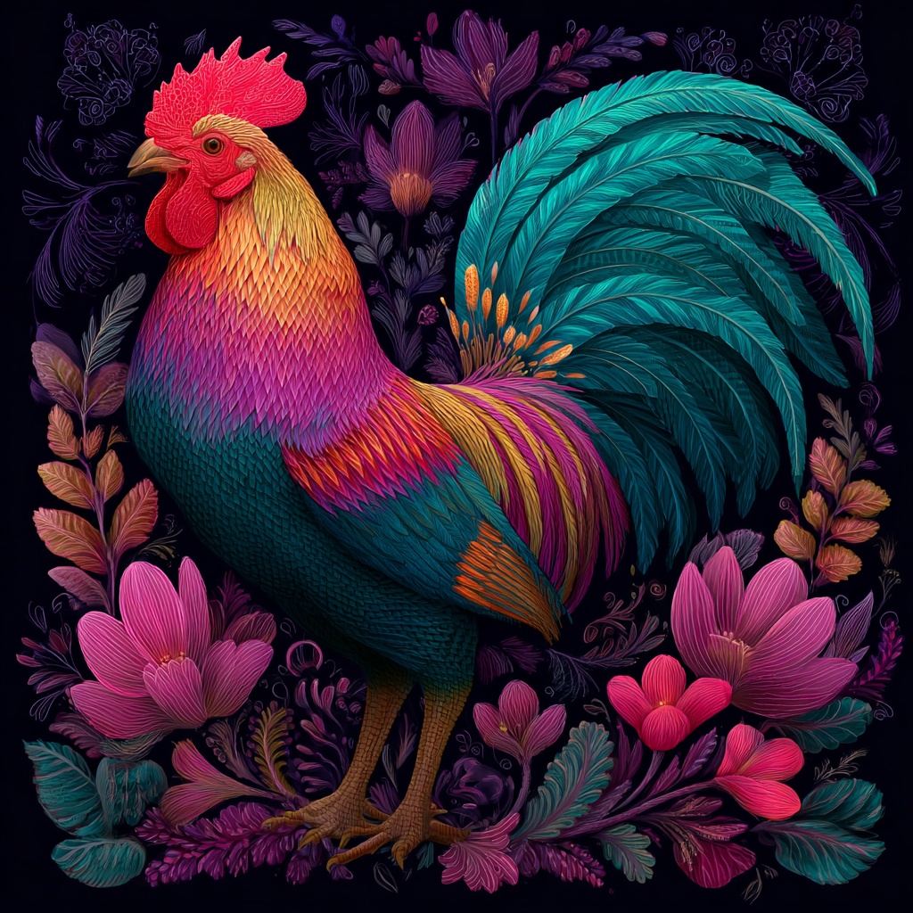 2 con giáp được phong thủy xem là “giữ phúc gia đạo”: Nhà có người này, con cháu hiếm khi gánh nợ- Ảnh 2.