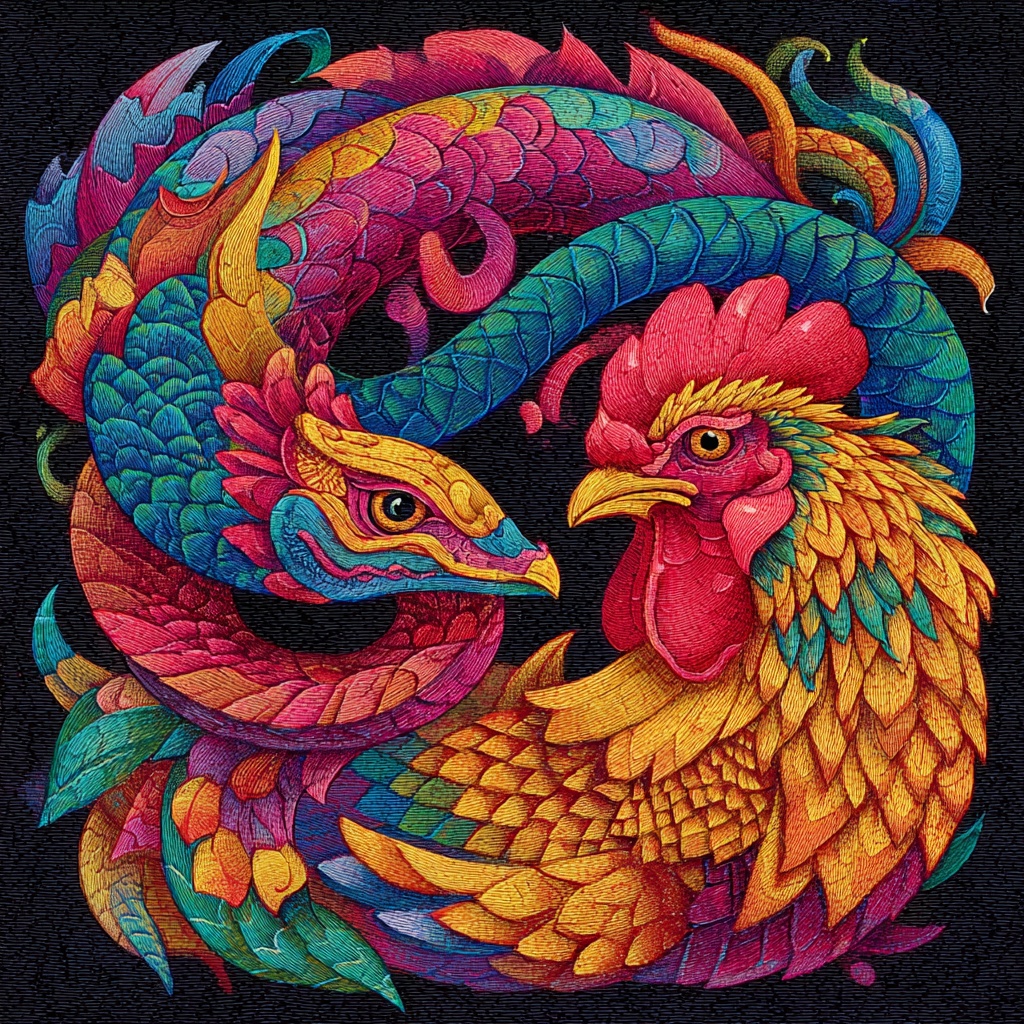 2 con giáp được phong thủy xem là “giữ phúc gia đạo”: Nhà có người này, con cháu hiếm khi gánh nợ- Ảnh 3.