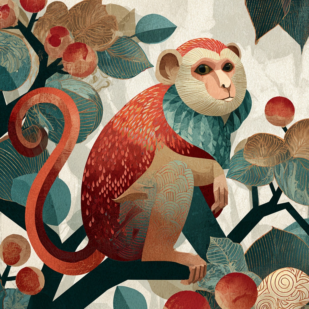 Năm Giáp Ngọ 2026 mở vận tài lộc: 3 con giáp dễ gặp "tiền ngoài dự tính", vận may đến rất nhanh- Ảnh 2.