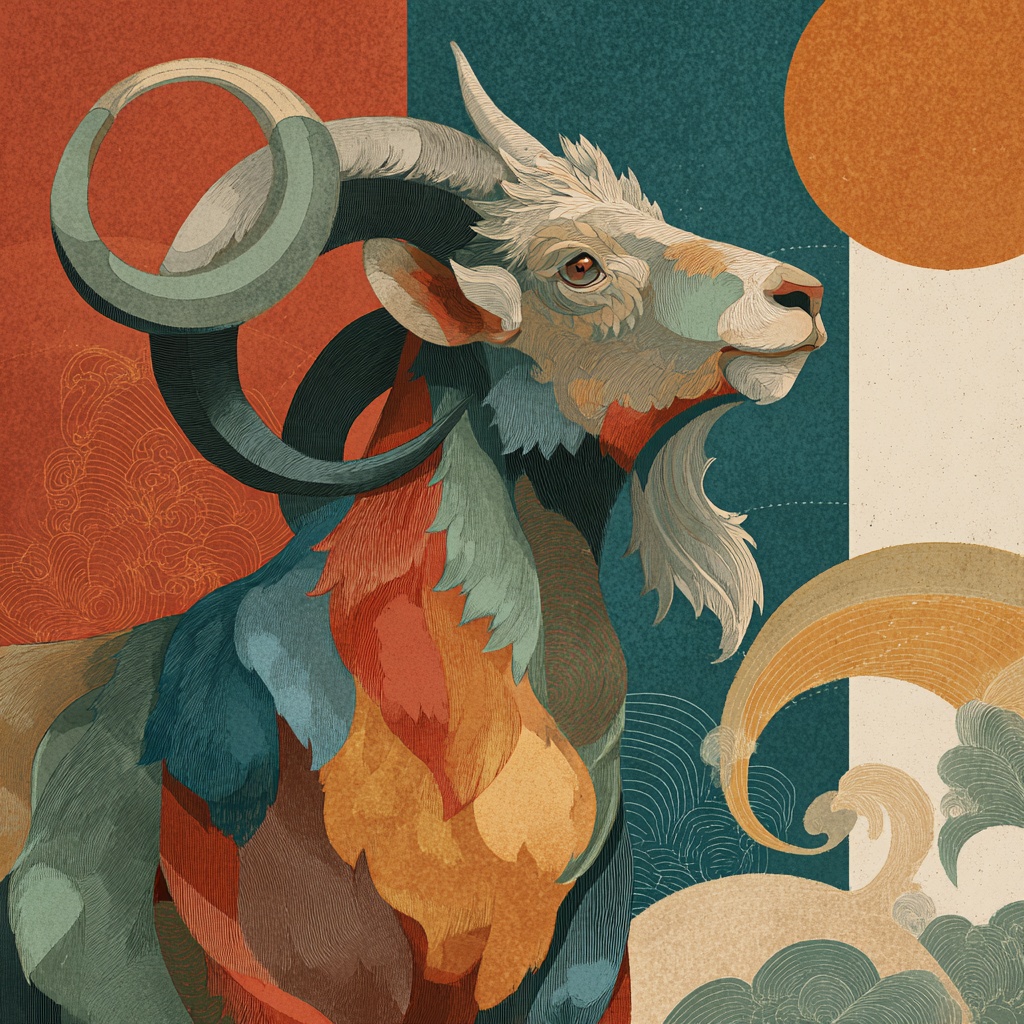 Năm Giáp Ngọ 2026 mở vận tài lộc: 3 con giáp dễ gặp "tiền ngoài dự tính", vận may đến rất nhanh- Ảnh 3.