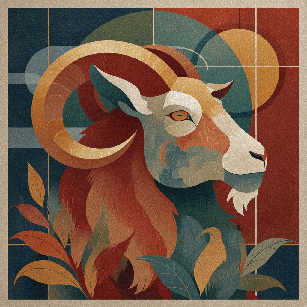 Từ ngày mai, vận rủi lùi bước: 3 con giáp bước vào chu kỳ hút tiền mạnh nhất đầu năm- Ảnh 3.