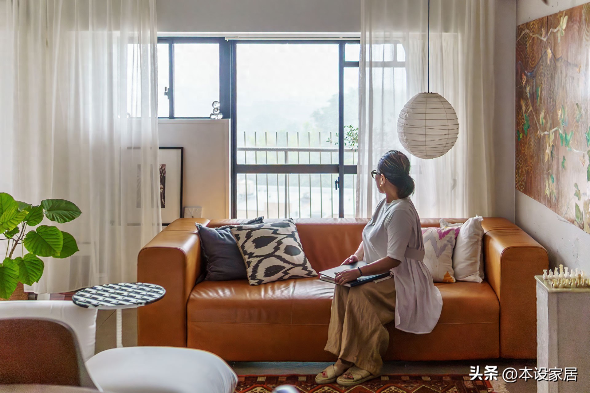 52 tuổi, sống một mình trong căn hộ 58m² và bài toán chi tiêu giúp tôi sống nhàn hơn mỗi tháng- Ảnh 1.