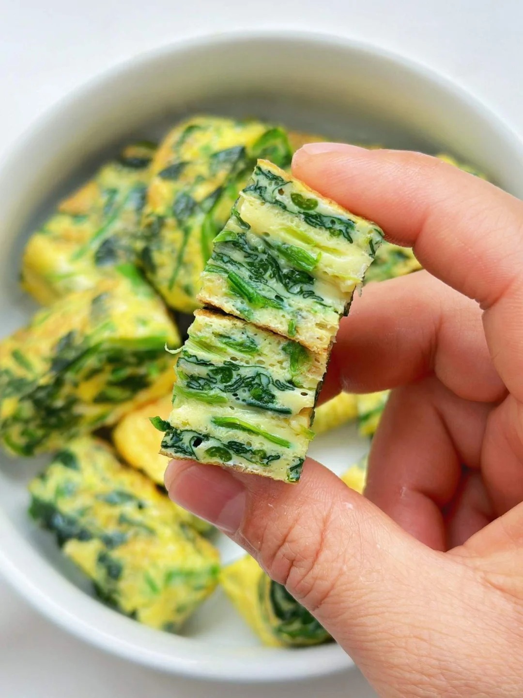 Công thức làm 6 món bánh áp chảo chỉ 10 phút cho bữa sáng đủ chất, con mê tít, mẹ chẳng còn lo muộn làm- Ảnh 13. Công thức làm 6 món bánh áp chảo chỉ 10 phút cho bữa sáng đủ chất, con mê tít, mẹ chẳng còn lo muộn làm- Ảnh 13.