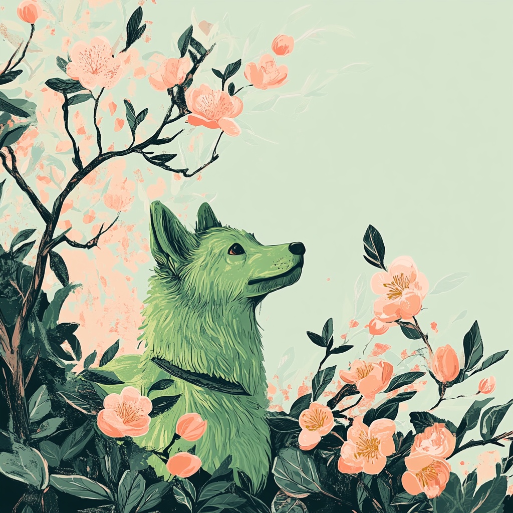 Năm Bính Ngọ 2026 có 4 con giáp được cát tinh hỗ trợ, thịnh vượng bình an, viên mãn bậc nhất- Ảnh 2.