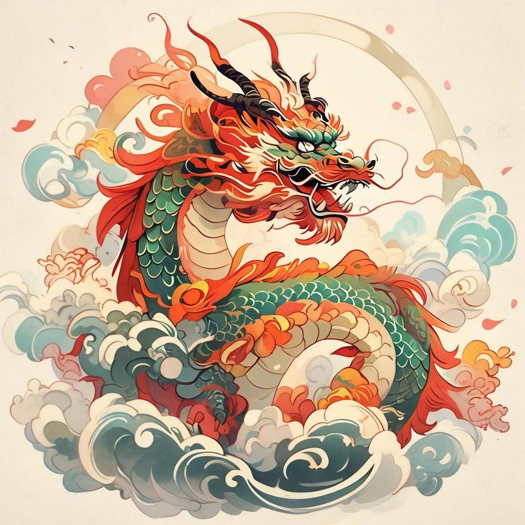 Năm Giáp Ngọ 2026 mở vận tài lộc: 3 con giáp dễ gặp "tiền ngoài dự tính", vận may đến rất nhanh- Ảnh 1.