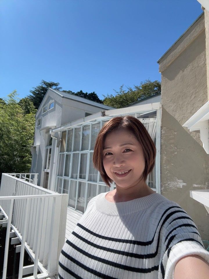 Chỉ 5.000-20.000 đồng mỗi ngày: Những khoản tiền nhỏ đã cứu người trung niên khỏi thế bị động khi biến cố ập đến- Ảnh 2.