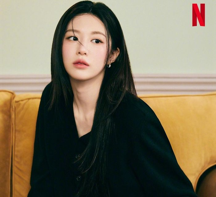 Mỹ nhân "mặt kim cương" làm mưa làm gió xứ Hàn lộ bằng chứng "dao kéo"?- Ảnh 7. Mỹ nhân "mặt kim cương" làm mưa làm gió xứ Hàn lộ bằng chứng "dao kéo"?- Ảnh 7.