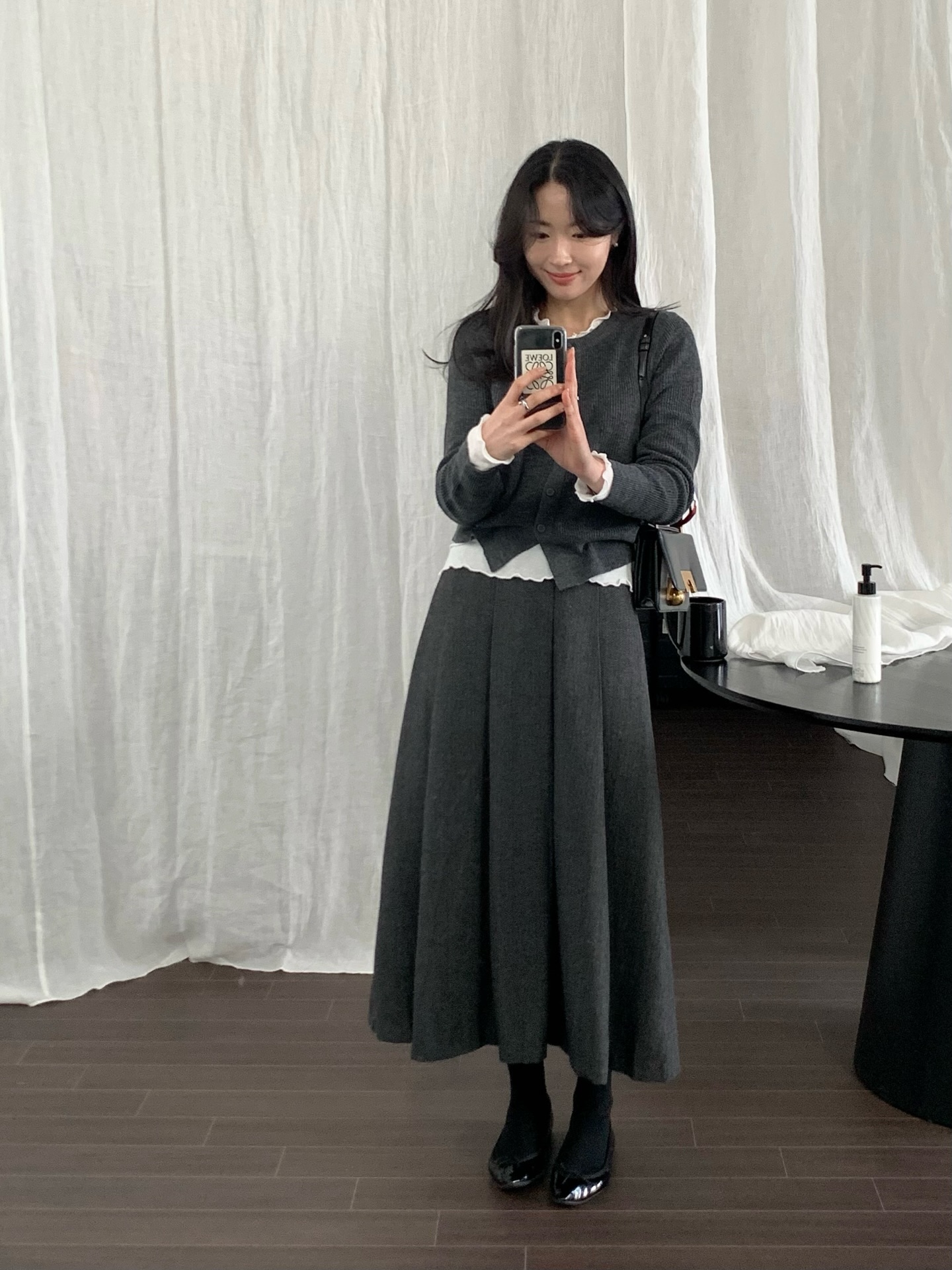 5 item nên sắm nếu chị em muốn đi đâu cũng nổi bật Tết này- Ảnh 6.