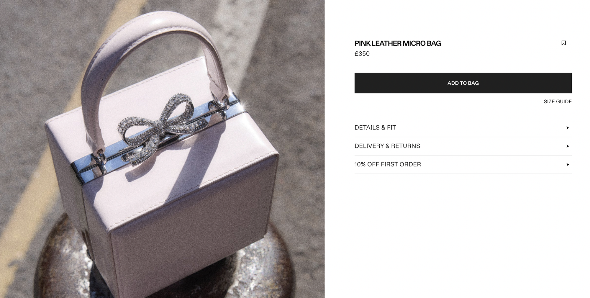 Đỗ Hà thể hiện sự tinh tế của "dâu hào môn" khi diện váy bình dân, cùng chồng đến dự đám cưới Phương Nhi- Ảnh 8.