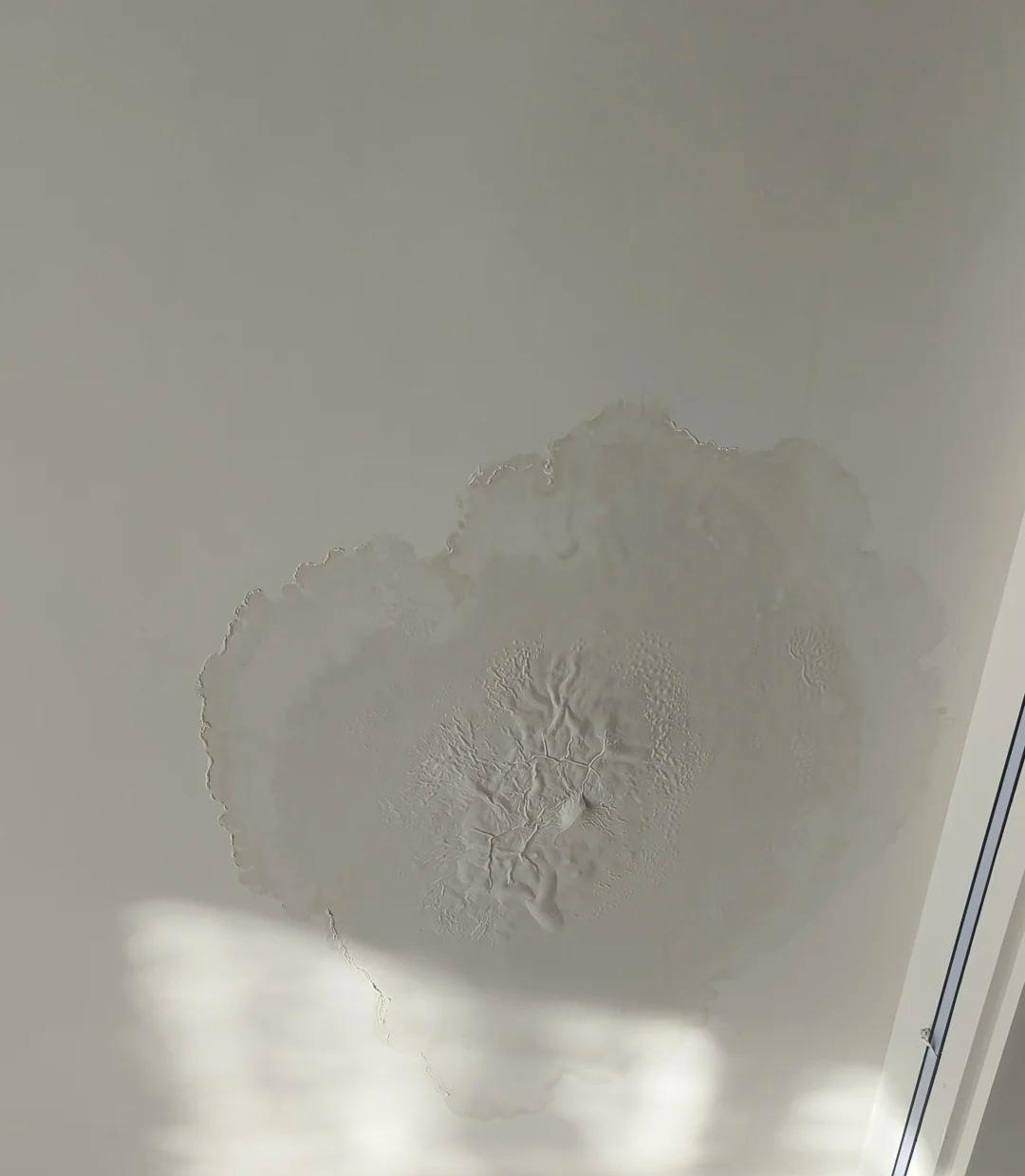 Ở căn hộ tầng cao nhất 6 tháng, tôi mới hiểu: Không phải căn hộ trên cao là đáng tiền- Ảnh 3.