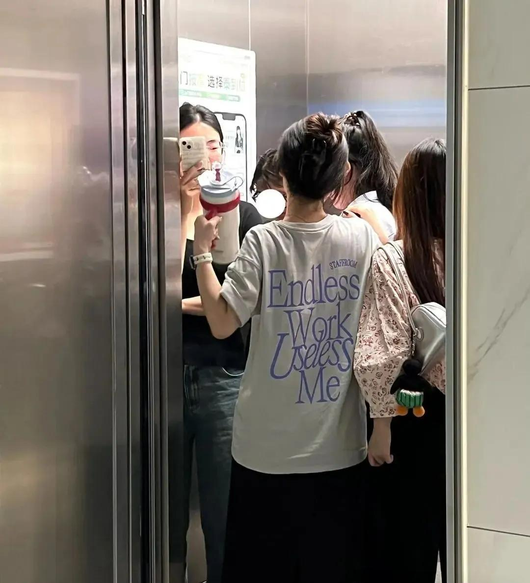 Ở căn hộ tầng cao nhất 6 tháng, tôi mới hiểu: Không phải căn hộ trên cao là đáng tiền- Ảnh 5.