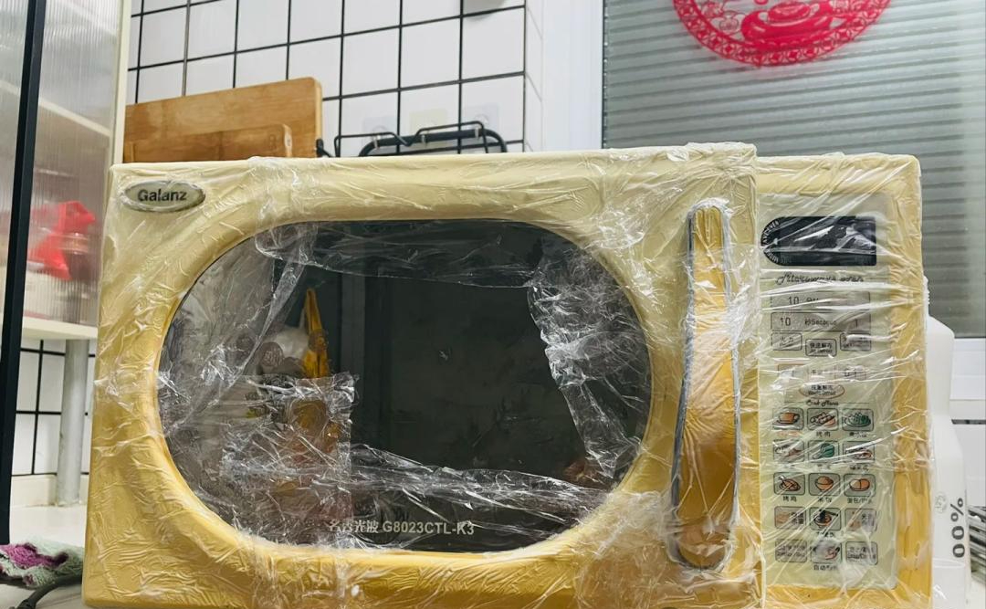 Ở nhà mẹ, không món đồ nào đắt tiền nhưng không gian lúc nào cũng sạch tinh: 8 thói quen nhỏ khiến tôi "tỉnh người"- Ảnh 6.