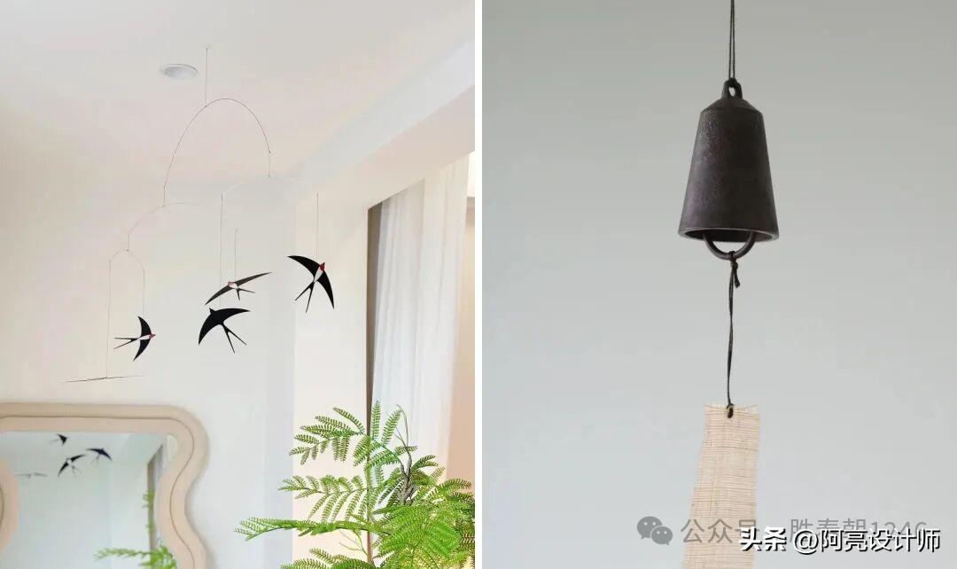 Tôi không sửa nhà, chỉ thêm 8 món nhỏ và ai bước vào cũng hỏi: Nhà mới sửa à?- Ảnh 6.