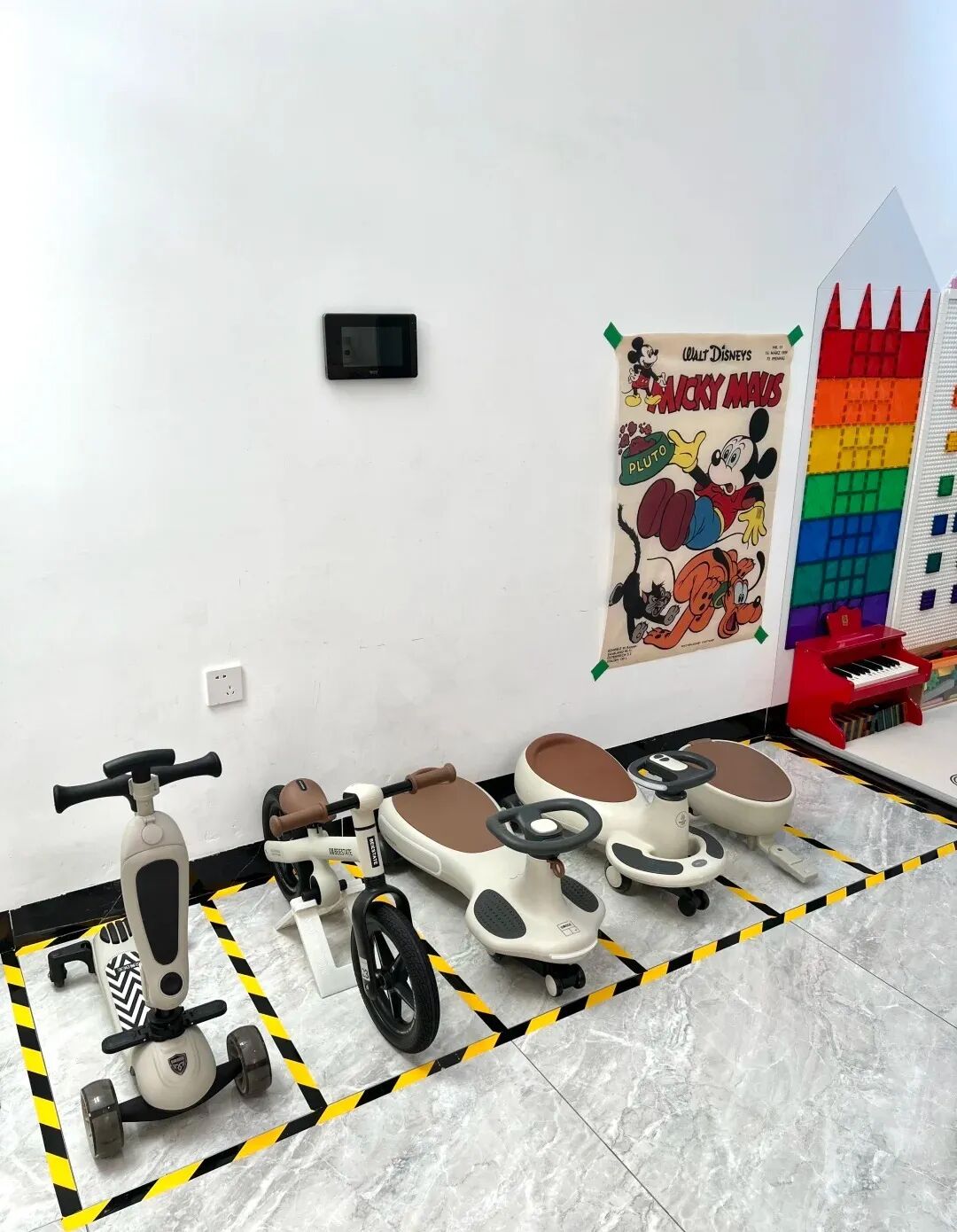 8 cách lưu trữ vợ tôi kiên quyết phải làm khi cải tạo nhà: Dọn vào ở mới hiểu nghe lời vợ là “chân ái”- Ảnh 5.