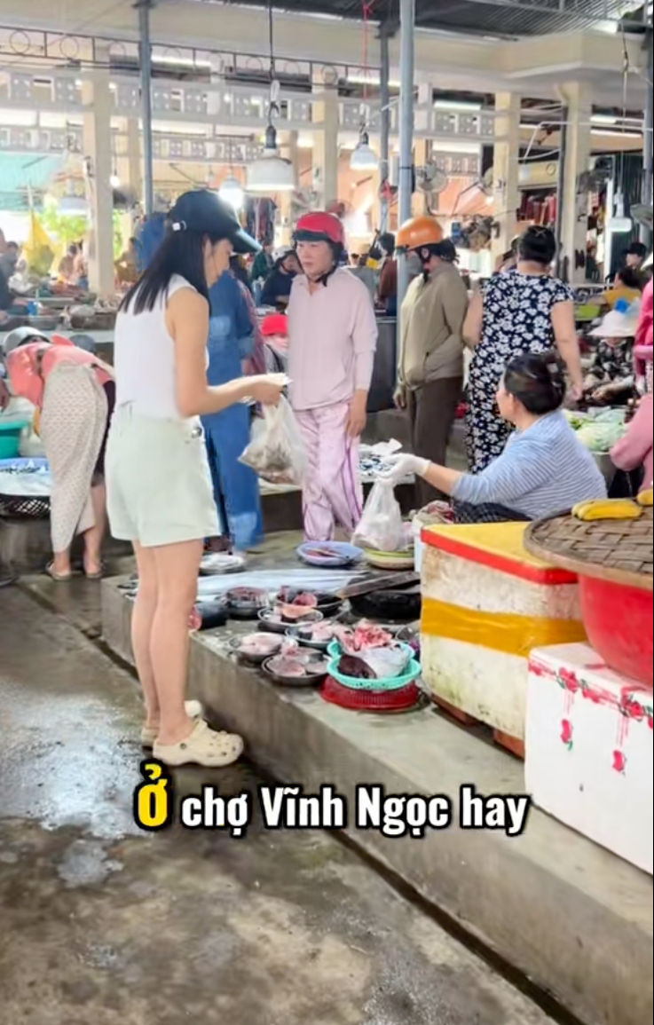 Rời Hà Nội, mua nhà đất Nha Trang: Khi bài toán tài chính gia đình không còn xoay quanh "phải có nhà Thủ đô"- Ảnh 16.