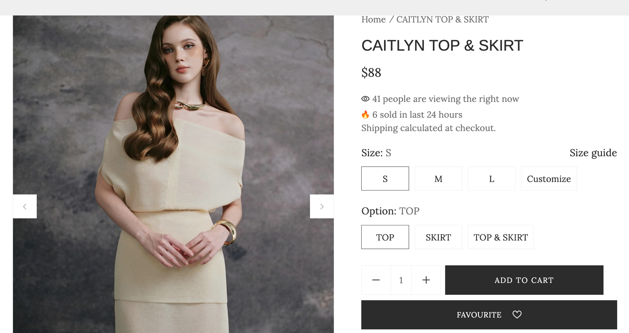 Đỗ Hà thể hiện sự tinh tế của "dâu hào môn" khi diện váy bình dân, cùng chồng đến dự đám cưới Phương Nhi- Ảnh 7.