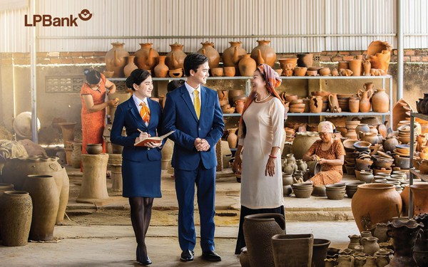 Mùa Tết cao điểm, bài toán dòng tiền của doanh nghiệp ngày càng "nóng"- Ảnh 1. Mùa Tết cao điểm, bài toán dòng tiền của doanh nghiệp ngày càng "nóng"- Ảnh 1.