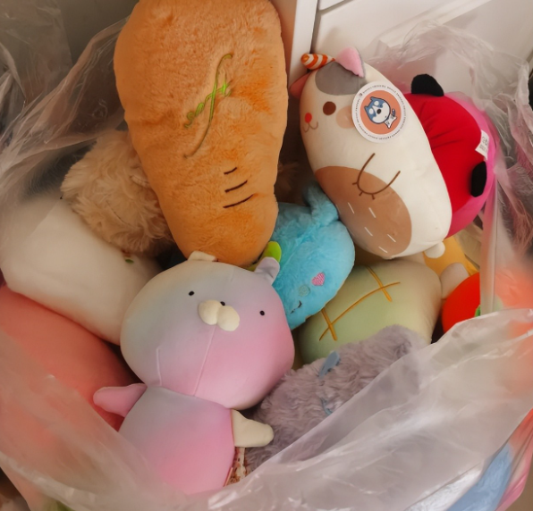 Trước Tết nhất định phải "dứt tình" với 8 thứ này- Ảnh 2.