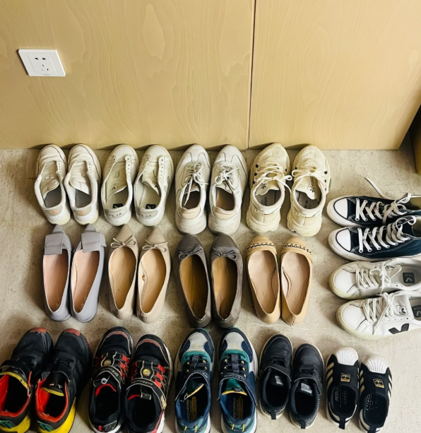 Trước Tết nhất định phải "dứt tình" với 8 thứ này- Ảnh 3.