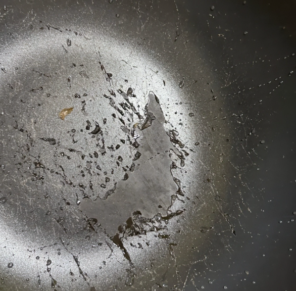 Nhìn thấy 8 món này trong bếp mà rùng mình: Trông vô hại nhưng chúng lại âm thầm bào mòn sức khỏe cả nhà- Ảnh 3.