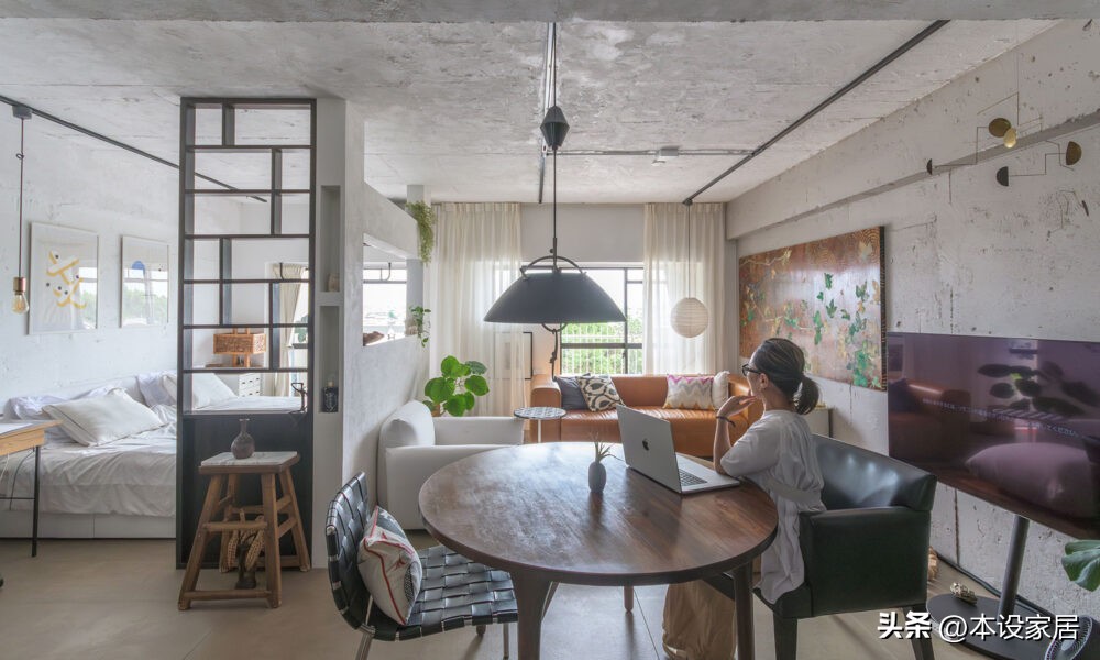 52 tuổi, sống một mình trong căn hộ 58m² và bài toán chi tiêu giúp tôi sống nhàn hơn mỗi tháng- Ảnh 9.