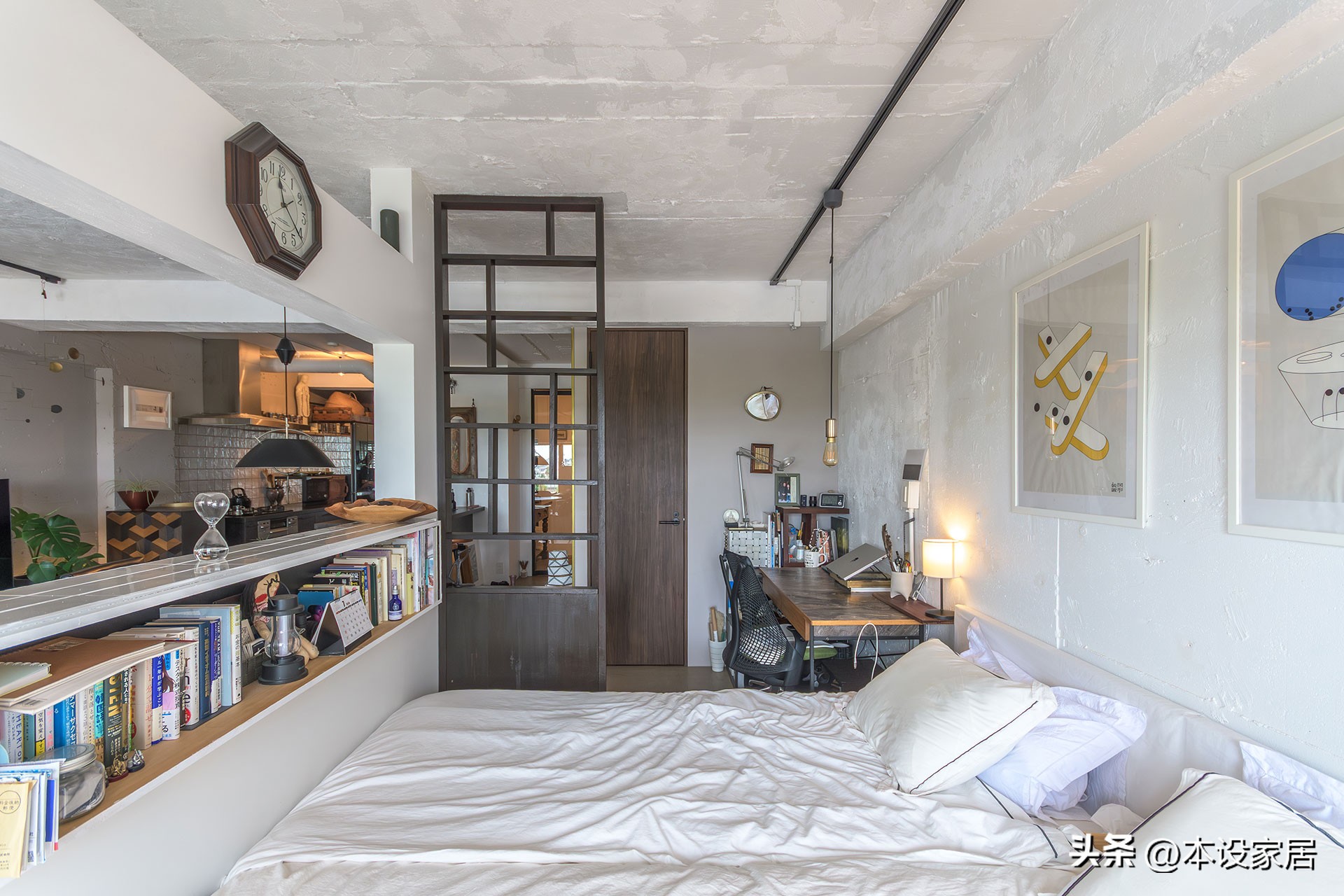 52 tuổi, sống một mình trong căn hộ 58m² và bài toán chi tiêu giúp tôi sống nhàn hơn mỗi tháng- Ảnh 14.