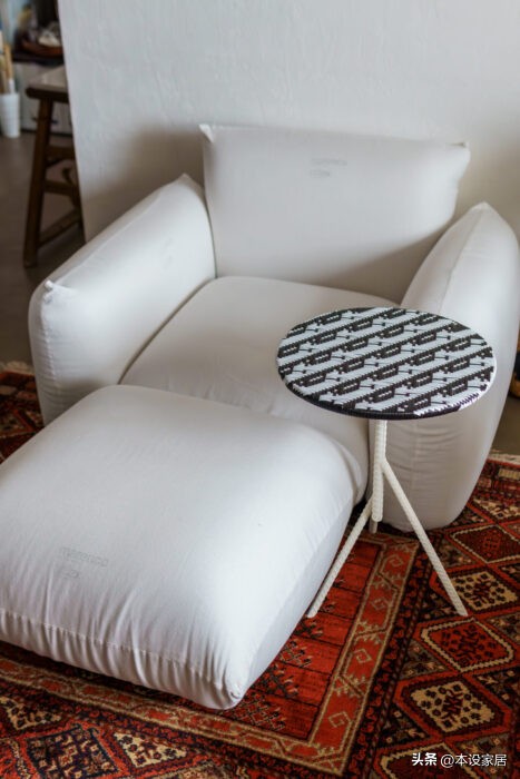 52 tuổi, sống một mình trong căn hộ 58m² và bài toán chi tiêu giúp tôi sống nhàn hơn mỗi tháng- Ảnh 6.