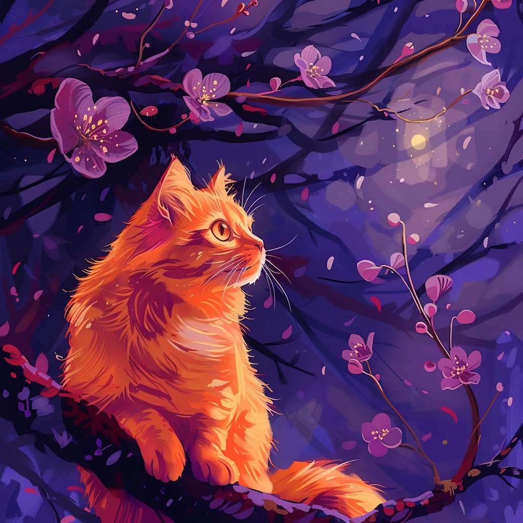 5 con giáp được sao tốt chiếu mệnh, tình duyên suôn sẻ, hạnh phúc viên mãn nhất năm Bính Ngọ 2026- Ảnh 4.