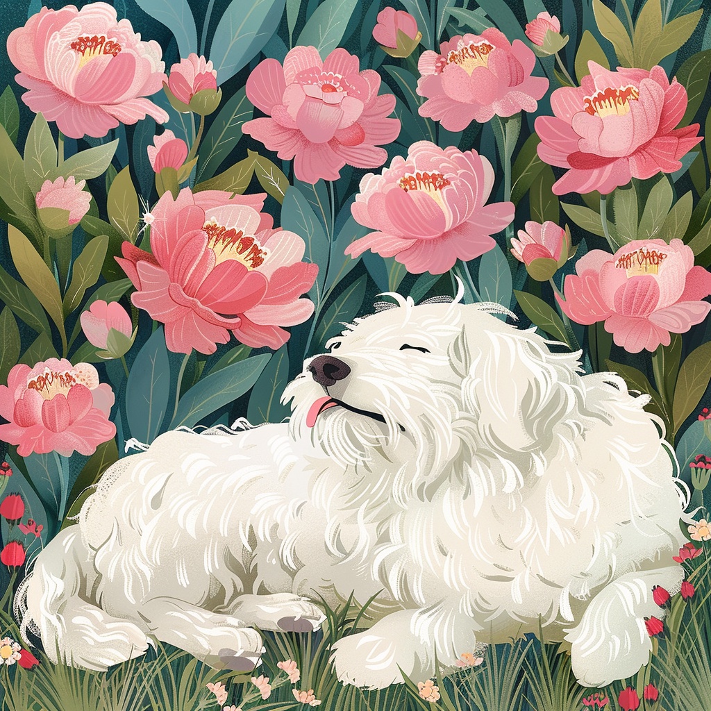 5 con giáp được sao tốt chiếu mệnh, tình duyên suôn sẻ, hạnh phúc viên mãn nhất năm Bính Ngọ 2026- Ảnh 2.