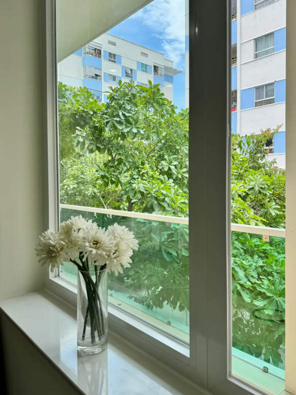 Rời Hà Nội, mua nhà đất Nha Trang: Khi bài toán tài chính gia đình không còn xoay quanh "phải có nhà Thủ đô"- Ảnh 3.