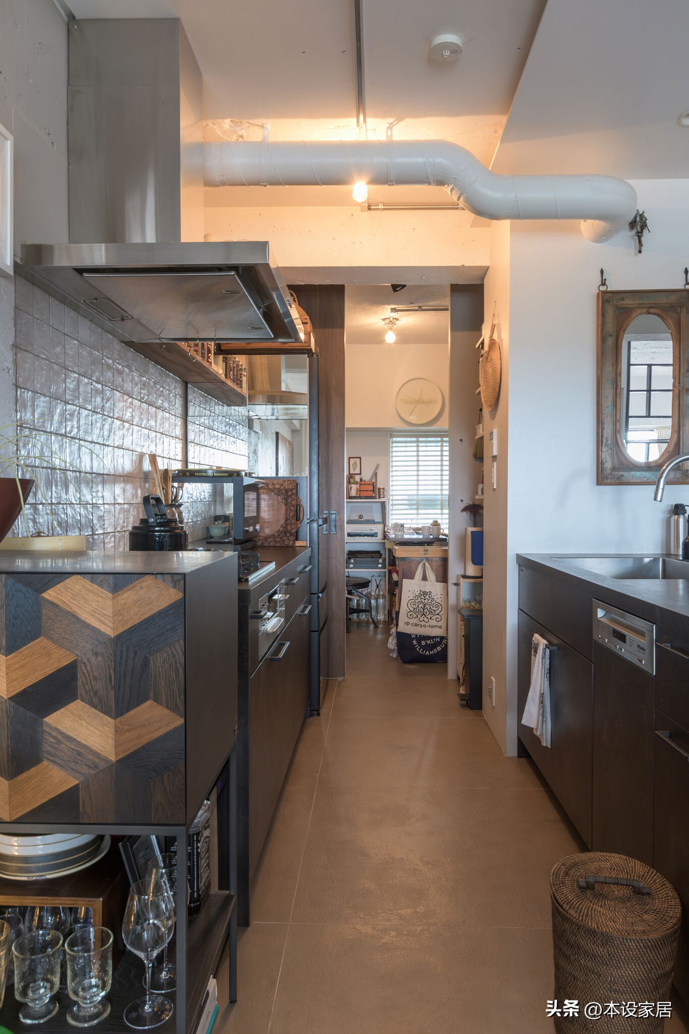 52 tuổi, sống một mình trong căn hộ 58m² và bài toán chi tiêu giúp tôi sống nhàn hơn mỗi tháng- Ảnh 12.