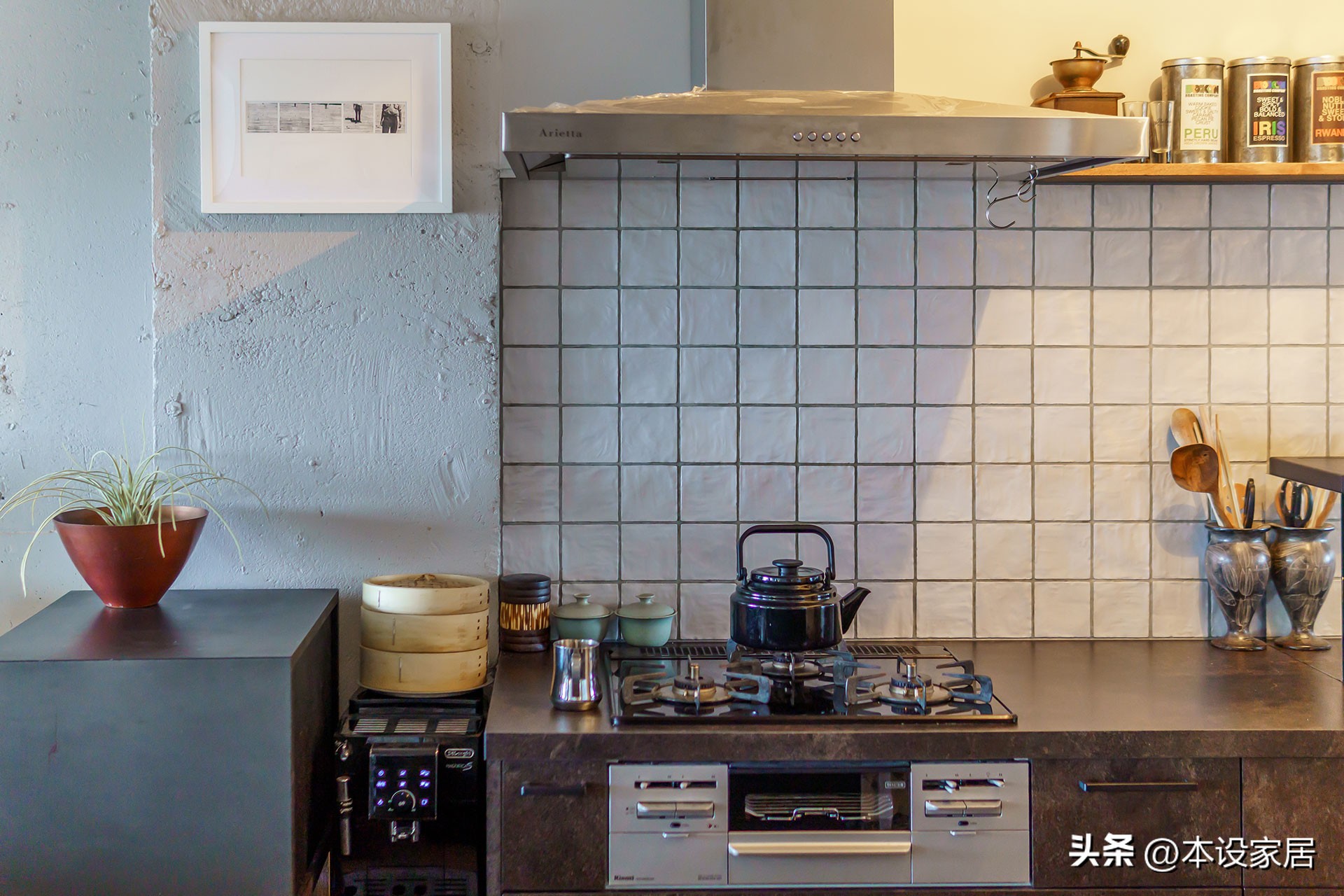 52 tuổi, sống một mình trong căn hộ 58m² và bài toán chi tiêu giúp tôi sống nhàn hơn mỗi tháng- Ảnh 10.