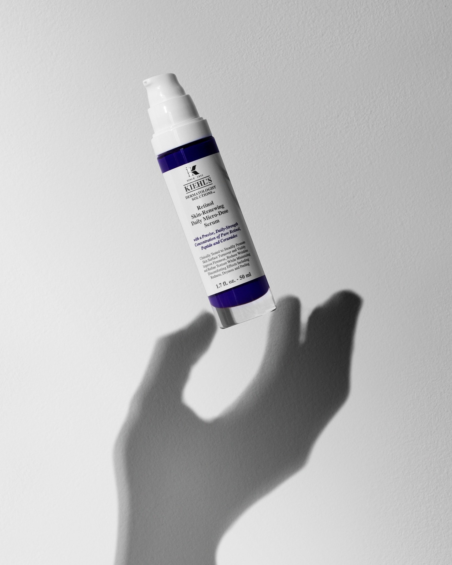 6 bước chăm sóc hoàn hảo cho da khô: Đảm bảo da căng mọng 24/7, không còn xỉn màu bong tróc- Ảnh 3.