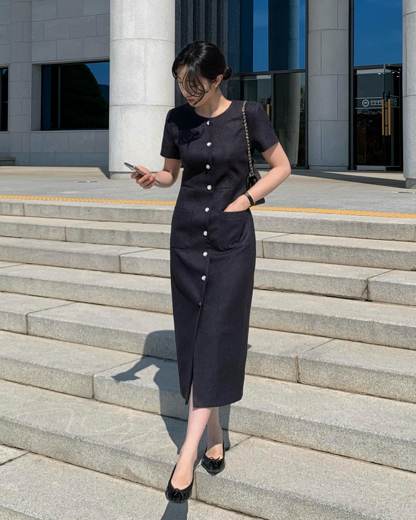 4 kiểu giày nên sắm cho Tết vì diện quanh năm vẫn hợp, xuất hiện là sang cả set đồ- Ảnh 1.