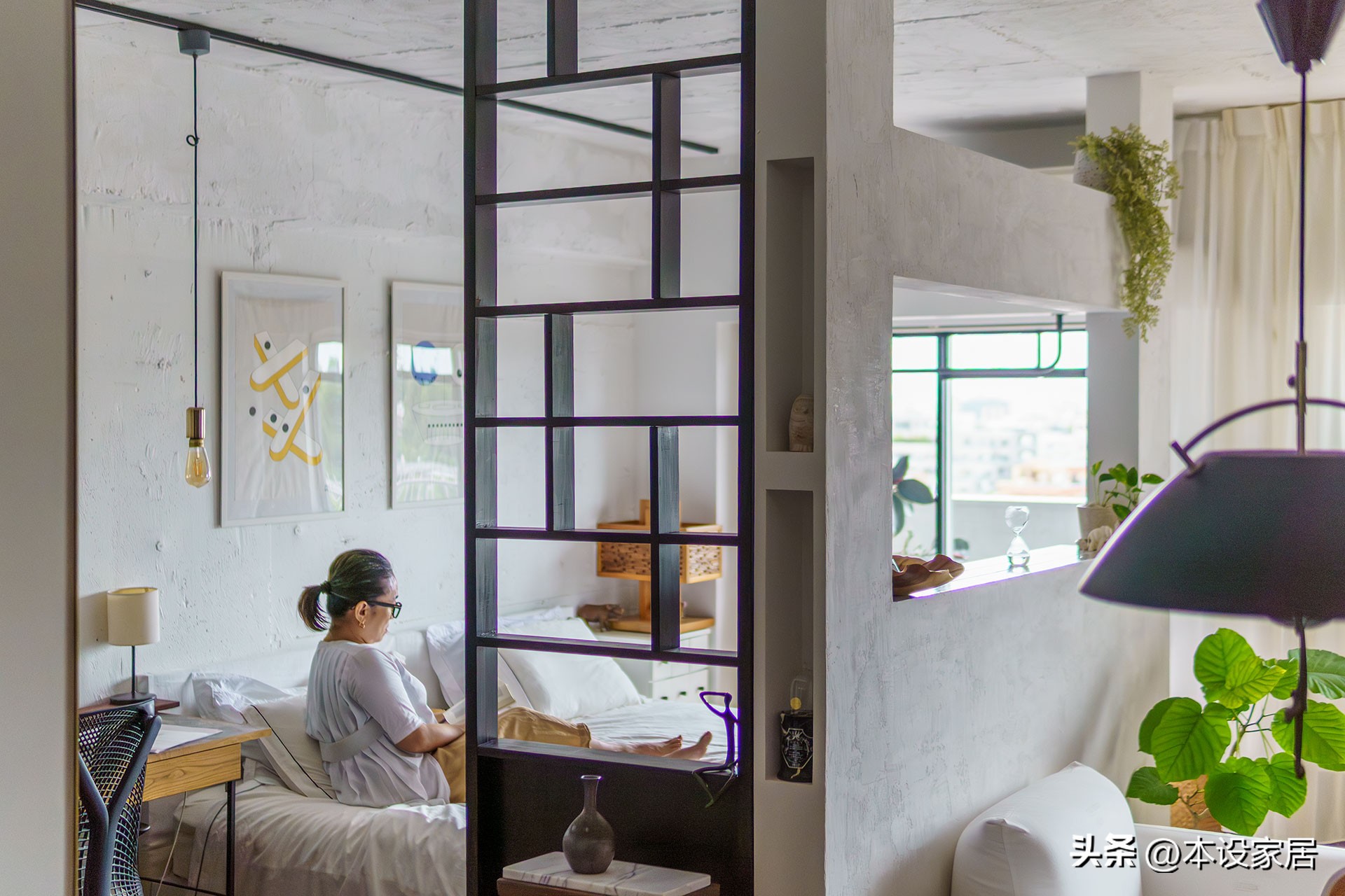 52 tuổi, sống một mình trong căn hộ 58m² và bài toán chi tiêu giúp tôi sống nhàn hơn mỗi tháng- Ảnh 16.