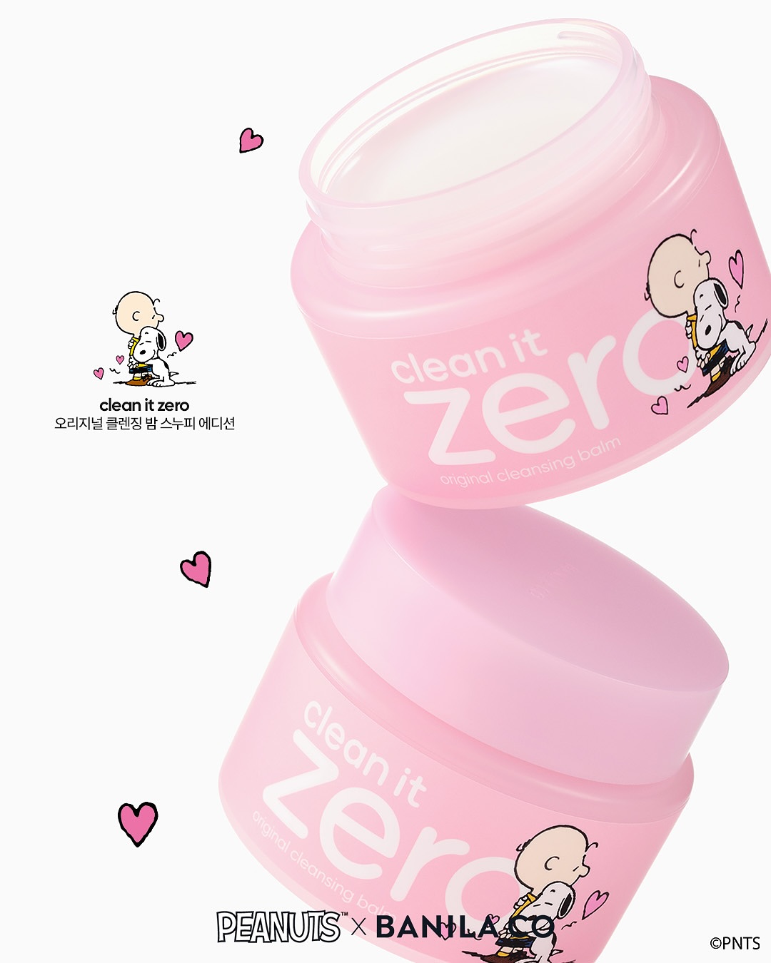 6 bước chăm sóc hoàn hảo cho da khô: Đảm bảo da căng mọng 24/7, không còn xỉn màu bong tróc- Ảnh 1.