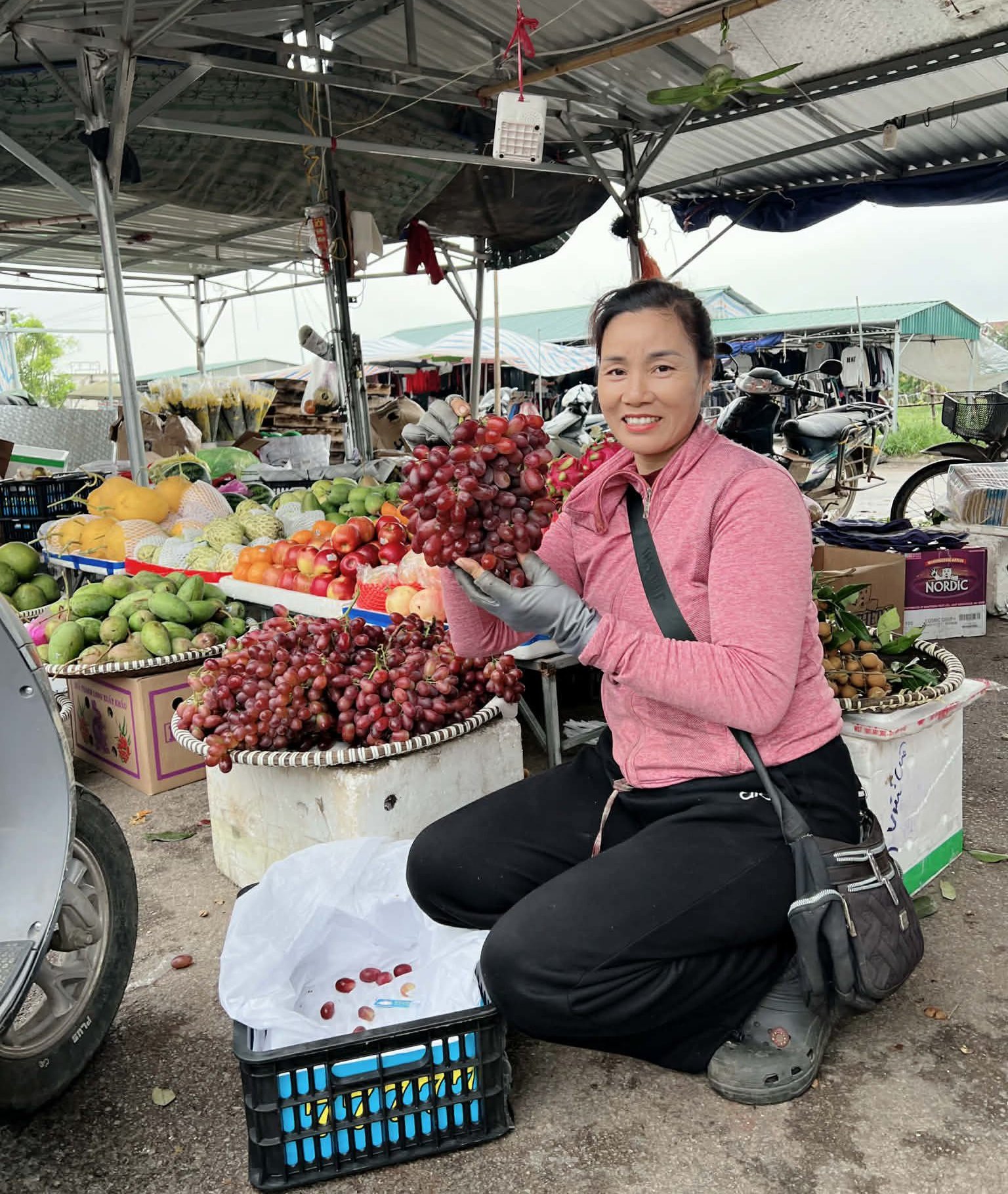 Con Gái Xinh Đẹp Của Mẹ Tập 1 Thuyết Minh - Khám Phá Những Điều Đặc Biệt Trong Màn Khởi Đầu Của Bộ Phim