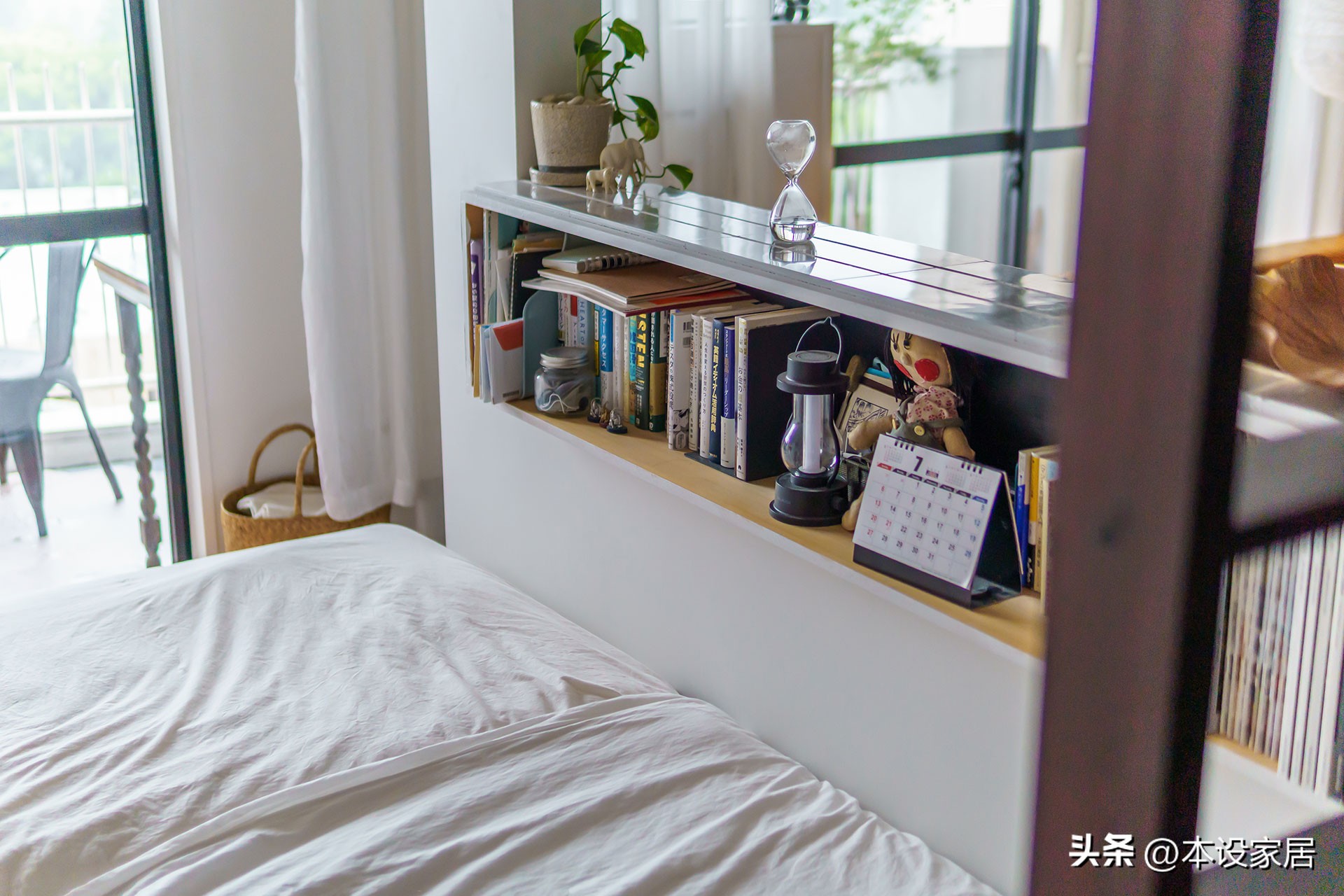 52 tuổi, sống một mình trong căn hộ 58m² và bài toán chi tiêu giúp tôi sống nhàn hơn mỗi tháng- Ảnh 15.